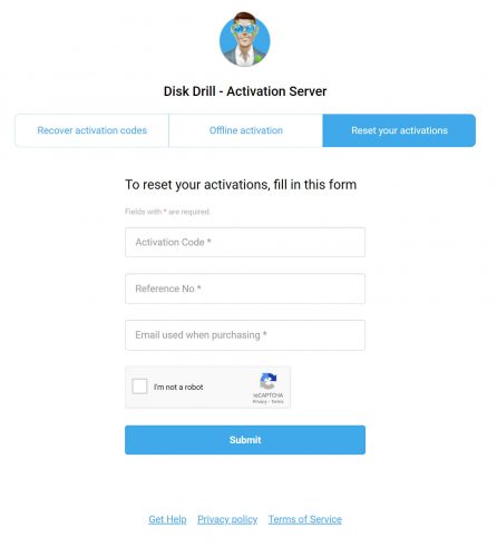 disk drill lifetime upgrade free disk drill lifetime upgrade free
