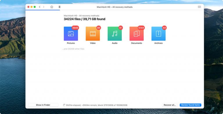 disk drill for mac torrent disk drill for mac torrent