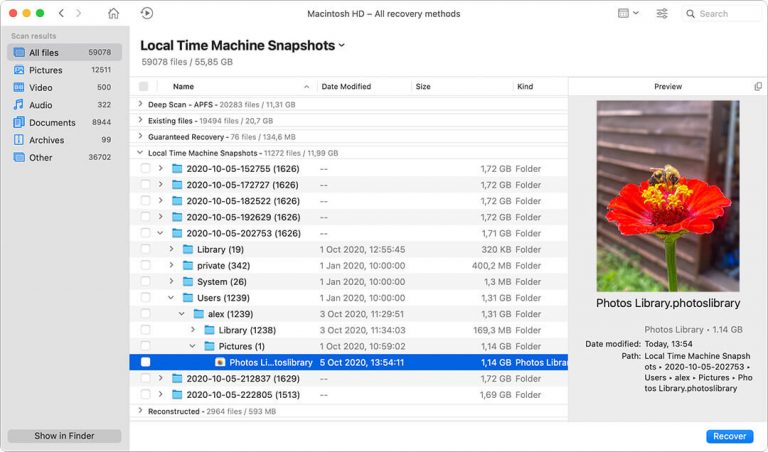 disk drill 4 mac torrent disk drill 4 mac torrent