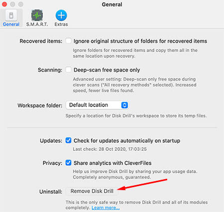 Cleverfiles Cleverfiles