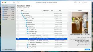 is disk drill pro worth it is disk drill pro worth it