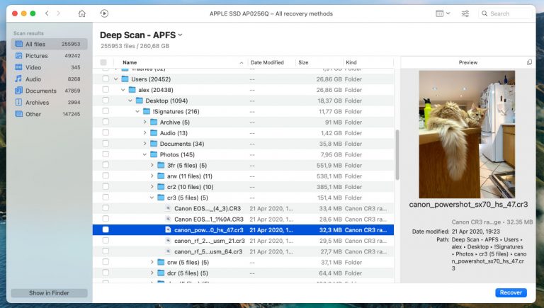 disk drill app disk drill app