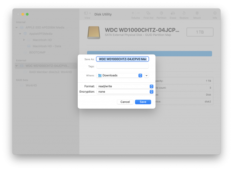 disk drill for mac version 3 disk drill for mac version 3