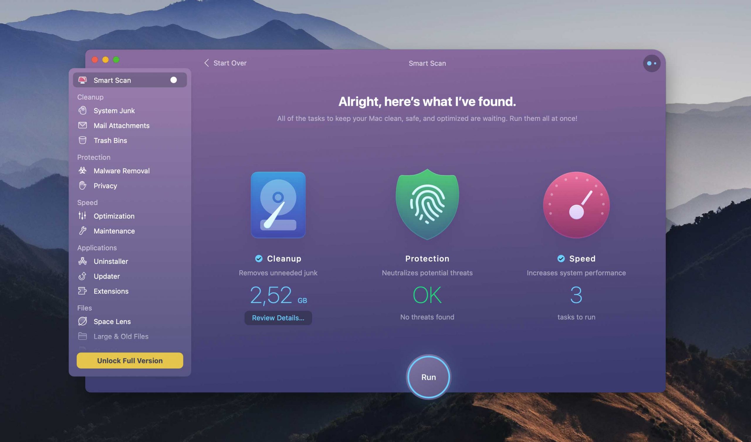 best mac junk cleaner best mac junk cleaner