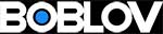 boblov logo