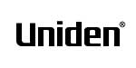 uniden logo