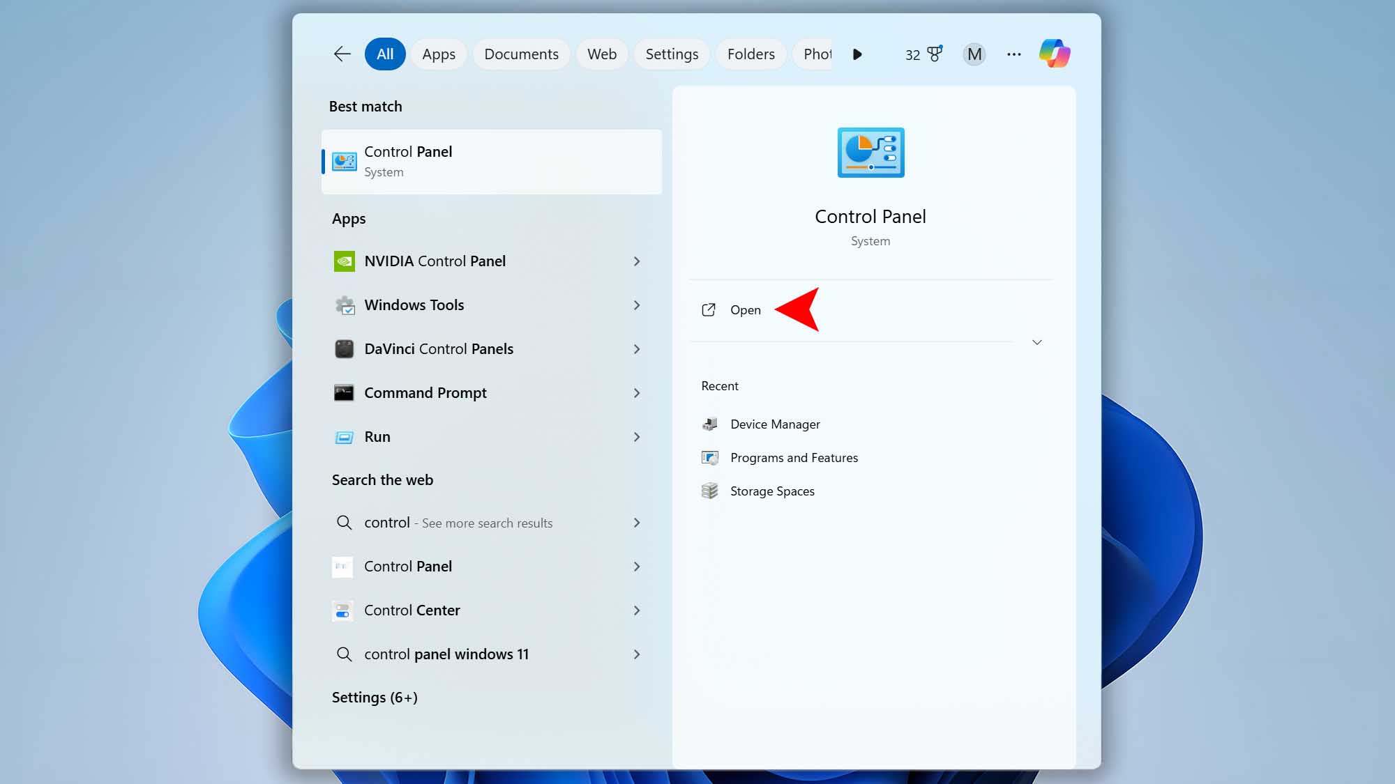 disk drill windows 11 uninstall step 08