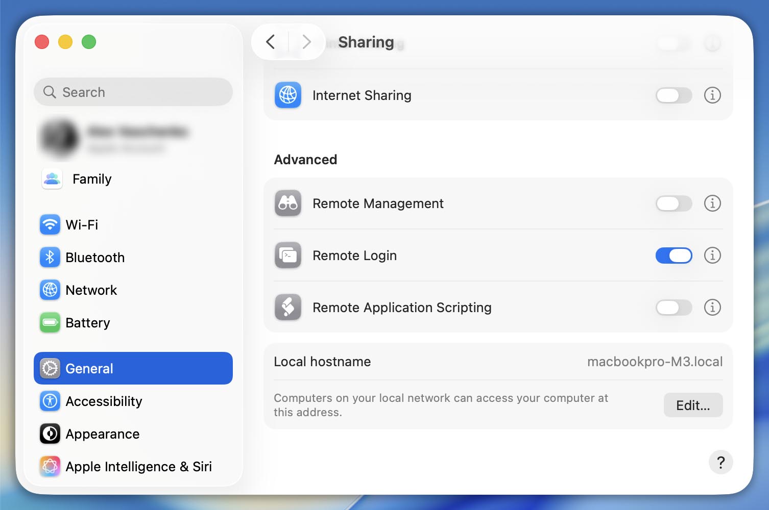 Disk Drill Data Recovery enable remote login