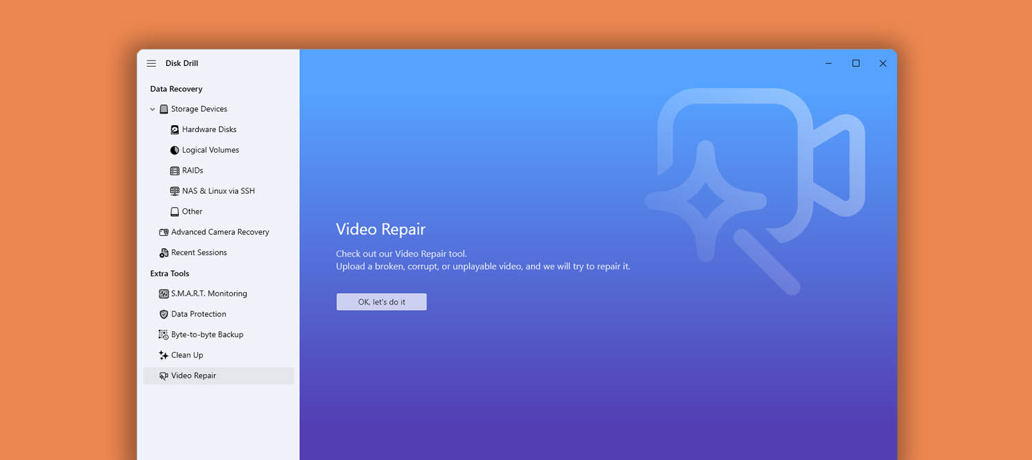 disk drill 6.2 for windows update