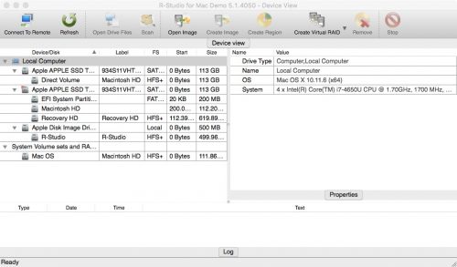 free disk recovery software mac free disk recovery software mac