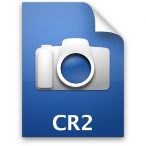 Canon Camera Raw Download Mac