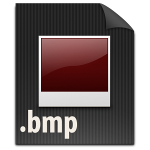 bmp file recovery