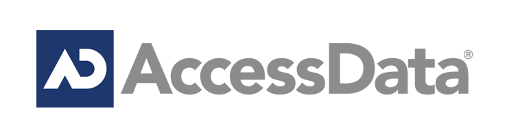 accessData