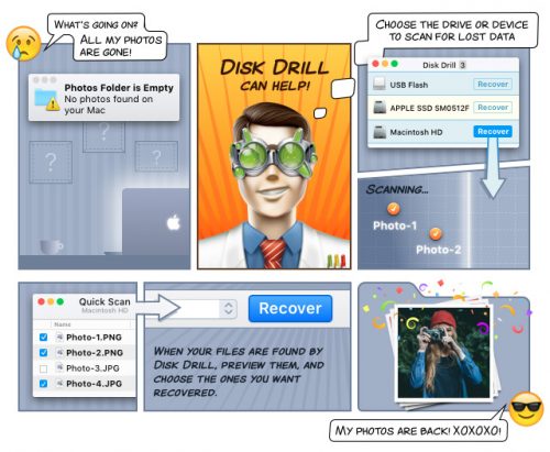iphone recovery mode software iphone recovery mode software