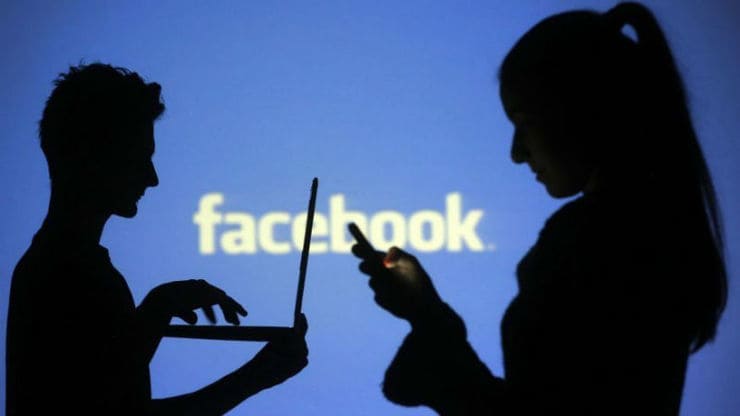 nachrichten facebook wiederherstellen