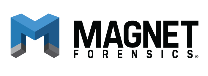magnete forense