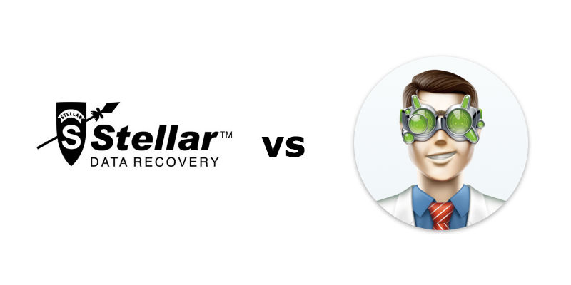 stellar photo recovery torrent download stellar photo recovery torrent download