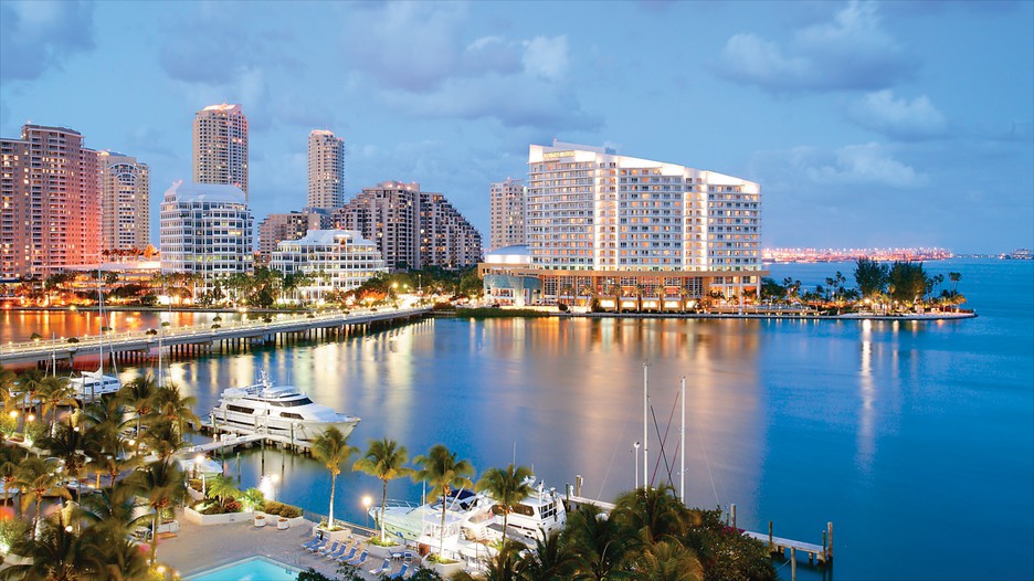 data recovery in Miami