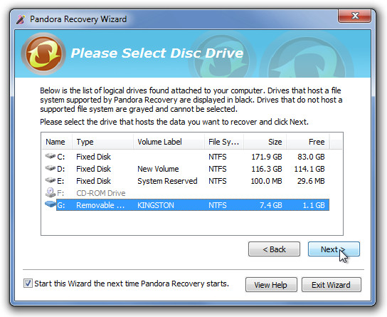 See all 201 rows on serialnumber.in See all 201 rows on serialnumber.in