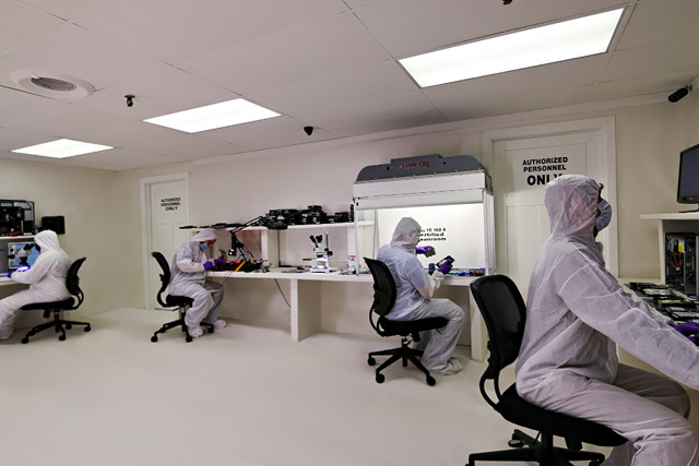 Austin Data Recovery. Services & Companies in Austin