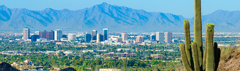 phoenix data recovery services