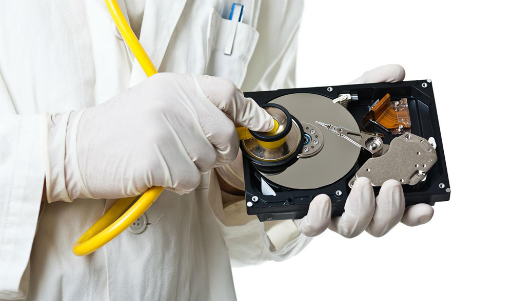 Toronto Best Hard Drive Recovery Companies toronto-best-hard-drive-recovery-companies