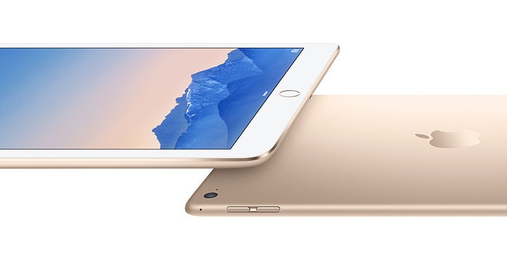 What Is An Ios Device And What Is An Ios Device Used For What Is An Ios Device And What Is An Ios Device Used For
