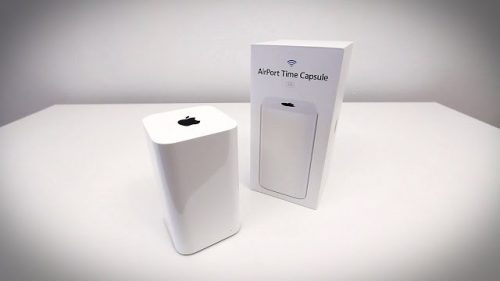 best portable hard drive for mac 2010 best portable hard drive for mac 2010