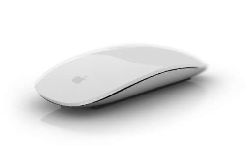 best mouse for cad on mac best mouse for cad on mac