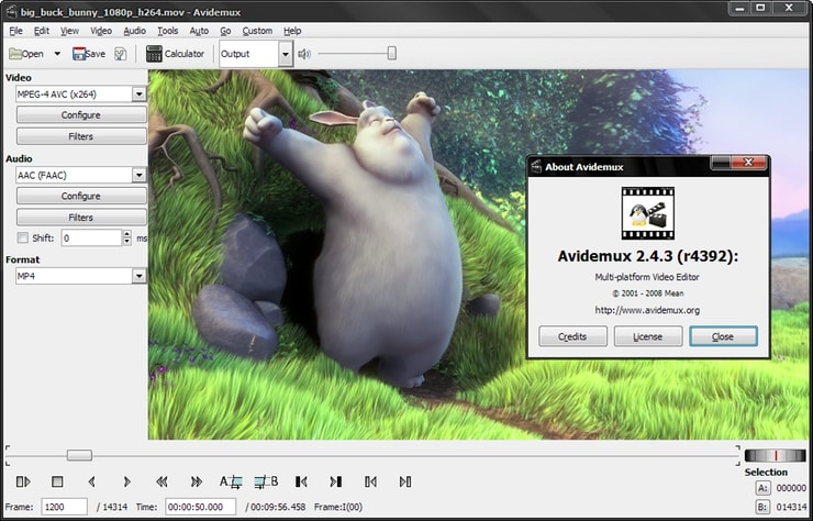 simple lossless video editor mac osx 2017 simple lossless video editor mac osx 2017