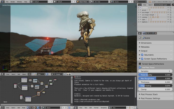 best free video editing software for mac 2017 best free video editing software for mac 2017