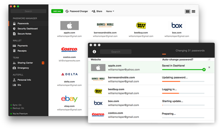 best password manager app for iphone 2015 best password manager app for iphone 2015