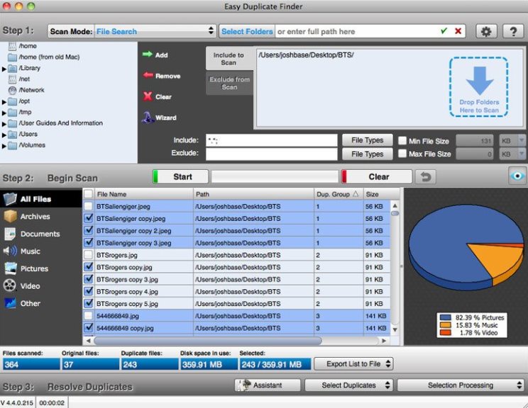 computer randomly duplicate files finder computer randomly duplicate files finder