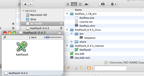 Password Safe For Mac Free Download Password Safe For Mac Free Download