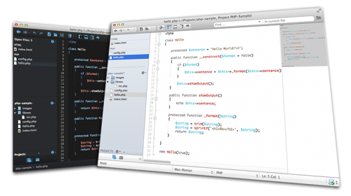 mac edit html mac edit html
