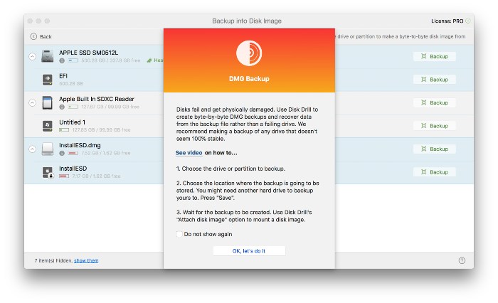 best free backup software for mac linux and windows best free backup software for mac linux and windows