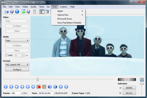 free editing apps for mac free editing apps for mac