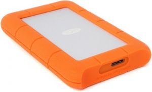 best external hard drive for a mac best external hard drive for a mac
