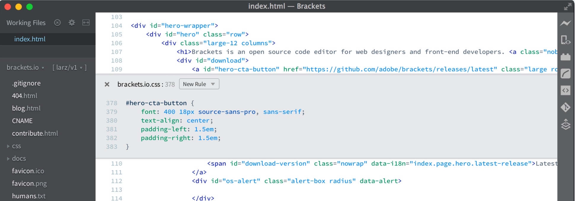 Html text editor for mac Html text editor for mac