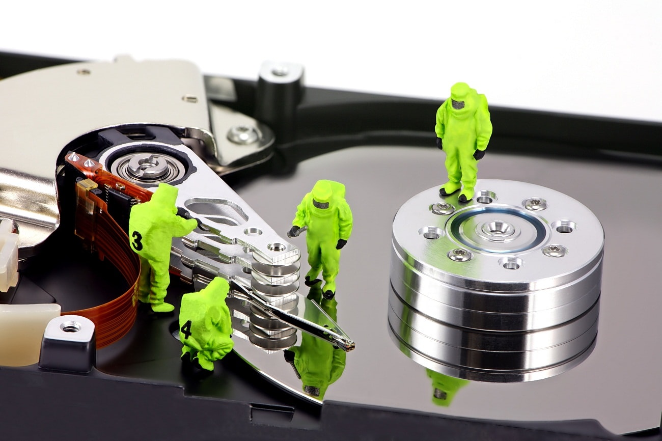 imac hard drive failure data recovery imac hard drive failure data recovery