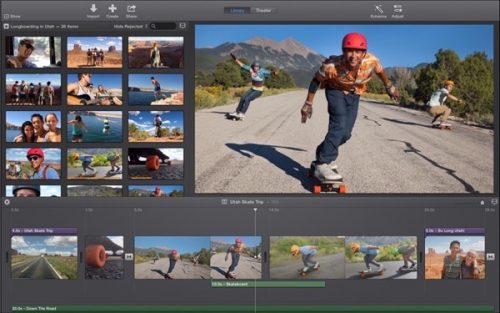 good video editing apps for mac good video editing apps for mac