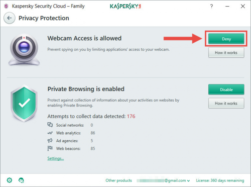 kaspersky antivirus mac kaspersky antivirus mac