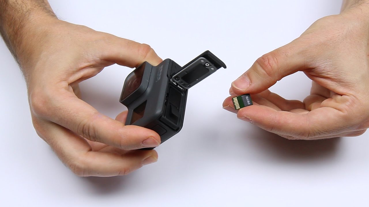 Disk drill sd card recovery corelader