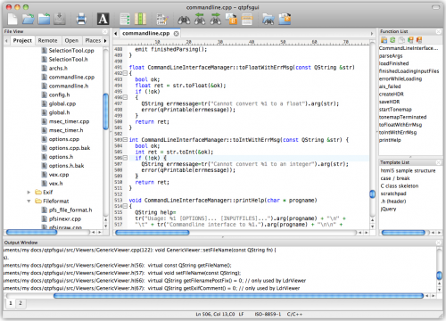 Simple text editor mac Simple text editor mac