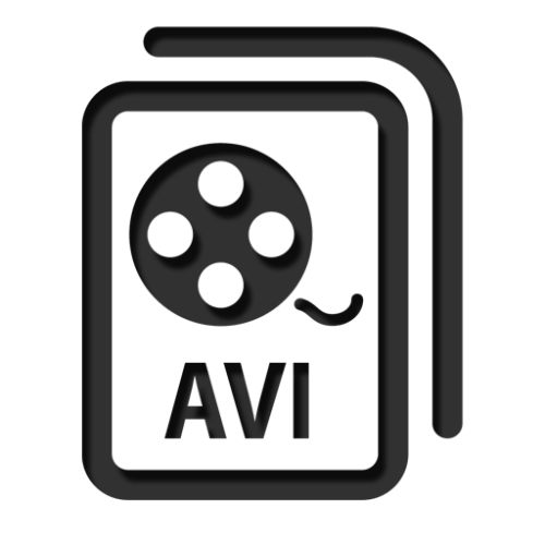 What Is AVI File Format? How to Recover Deleted AVI Files