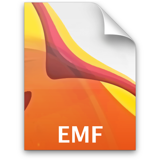 What Is EMF File Format? How to Recover Deleted EMF Files