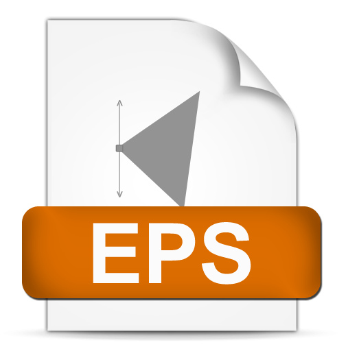 What Is EPS File Format? How to Recover Deleted EPS Files