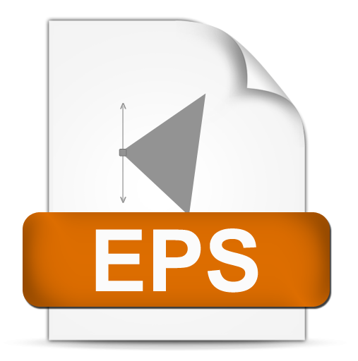 What Is Eps File Format How To Recover Deleted Eps Files