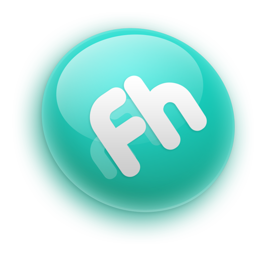fh8 file format