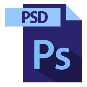 psd file format